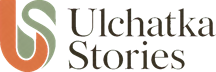 Ulchatka Stories